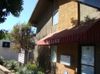 2117-2119 N Lake Avenue photo